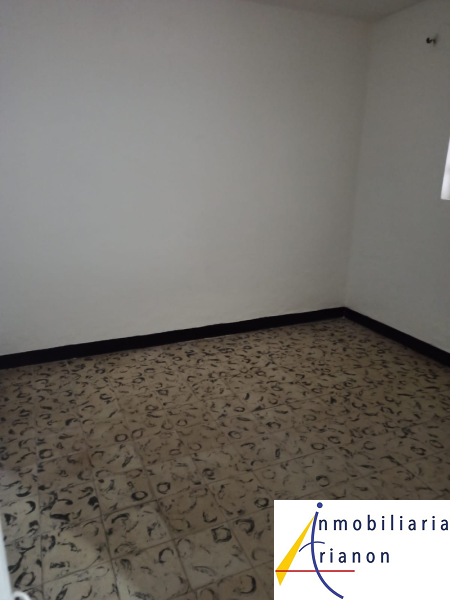 Casa en Venta en Las Mercedes