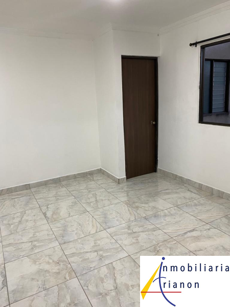 Apartamento en Venta en Granada