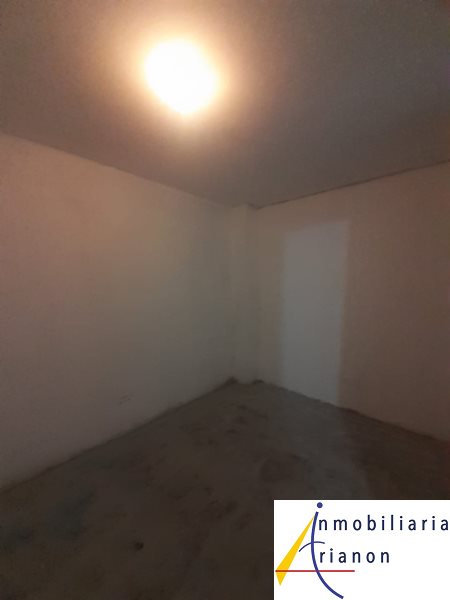 Local en Arriendo en Rosales