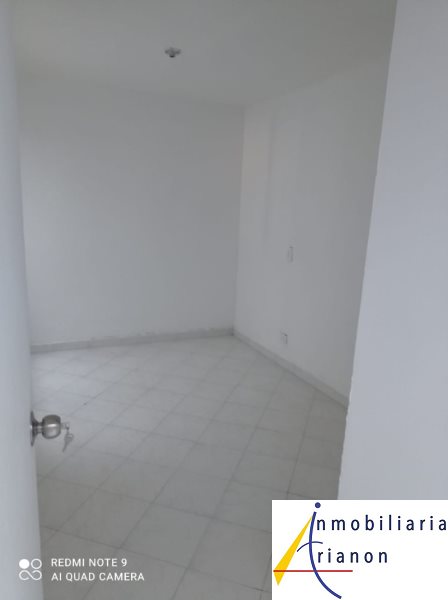 Casa en Arriendo en La Castellana