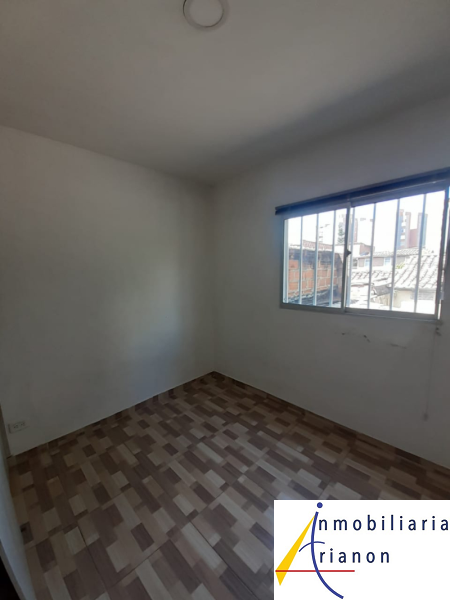 Apartaestudio en Arriendo en San Bernardo