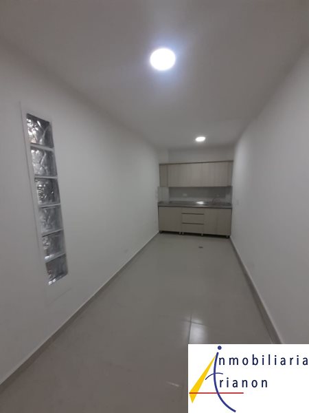 Local en Arriendo en Laureles