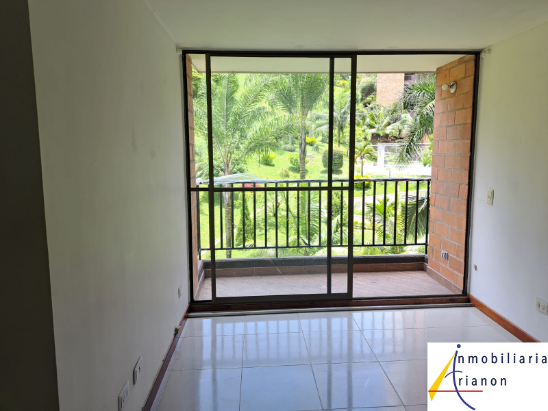 Apartamento en Venta en Belen