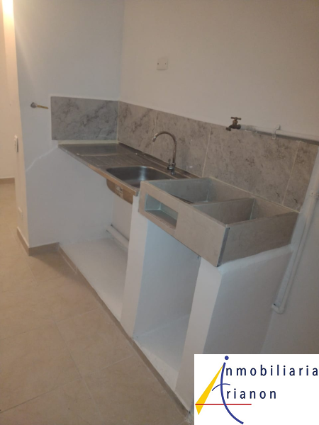 Local en Arriendo en Centro