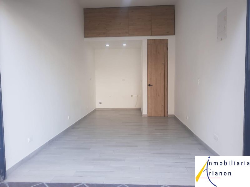 Local en Arriendo en San Marcos