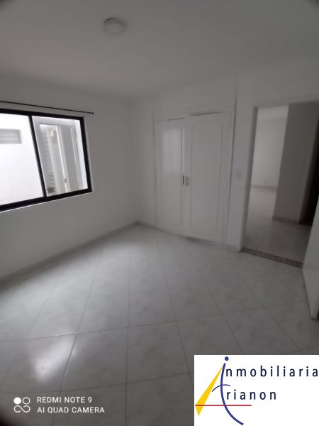 Casa en Arriendo en Rosales