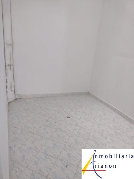 Local en Arriendo en Rosales