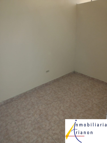 Casa en Arriendo en Granada