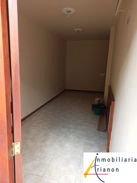 Local en Arriendo en Granada