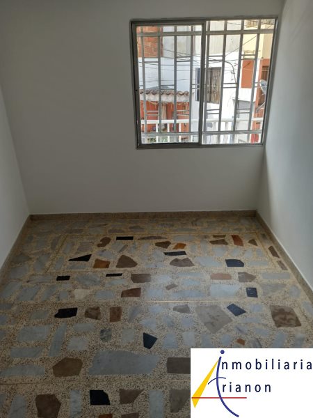 Apartamento en Venta en Buenavista