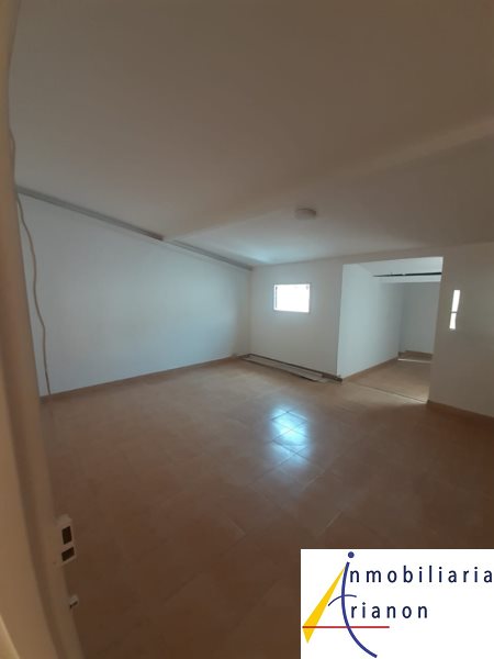 Casa en Arriendo en Rosales