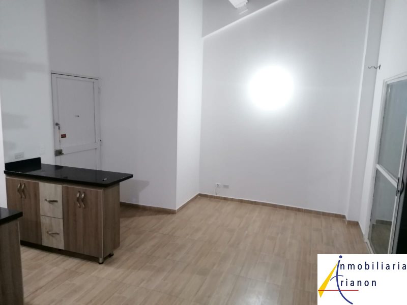 Apartamento en Arriendo en Bello