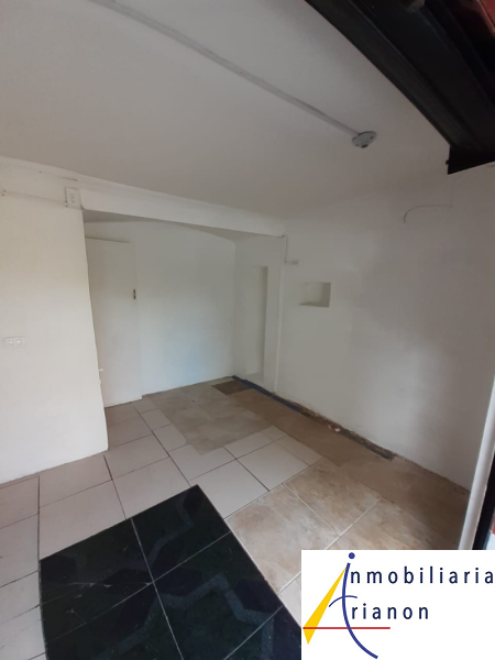 Local en Arriendo en San Bernardo