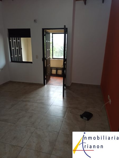 Apartamento en Arriendo en Santa Monica
