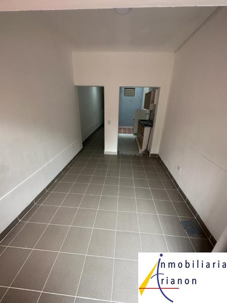 Apartamento en Venta en Belen