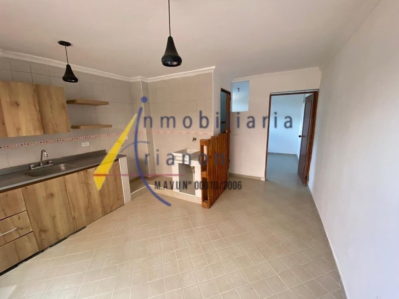 Apartamento en Arriendo en Belen Fatima