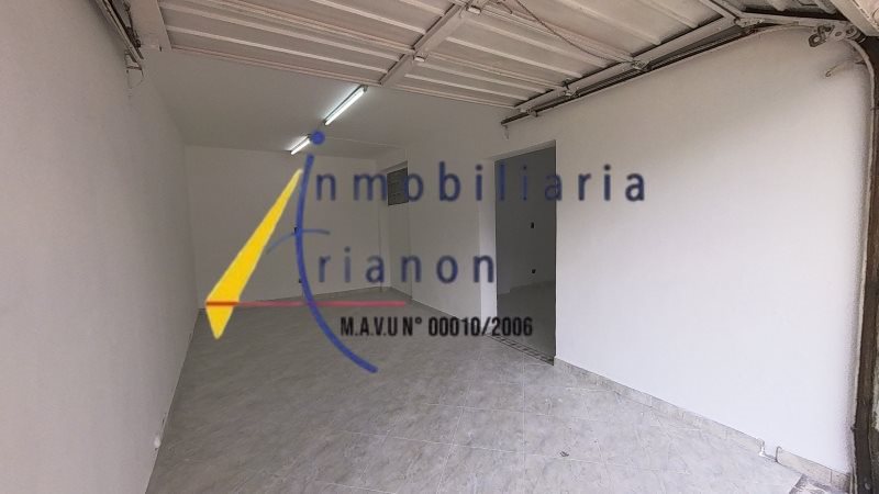 Local en Arriendo en Laureles