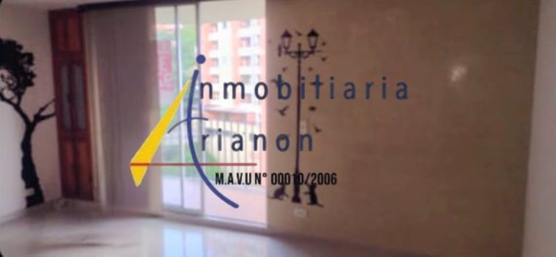 Apartamento en Venta en El Poblado