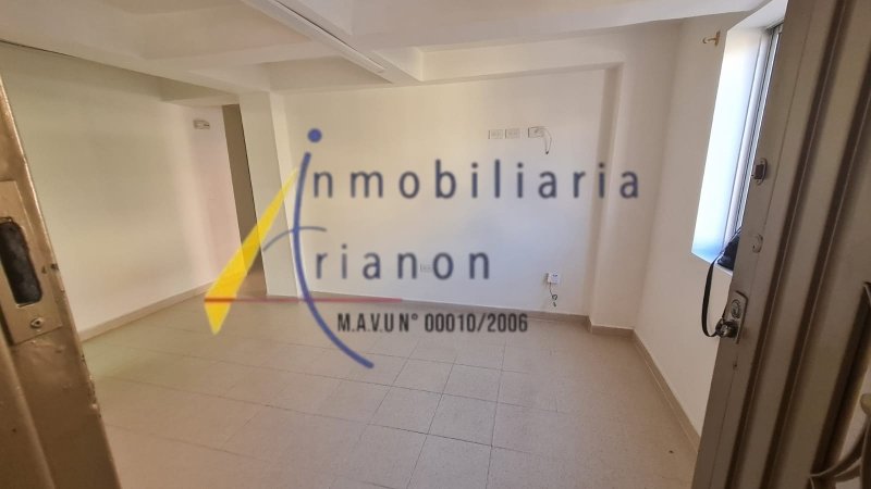 Apartamento en Arriendo en Belen Granada