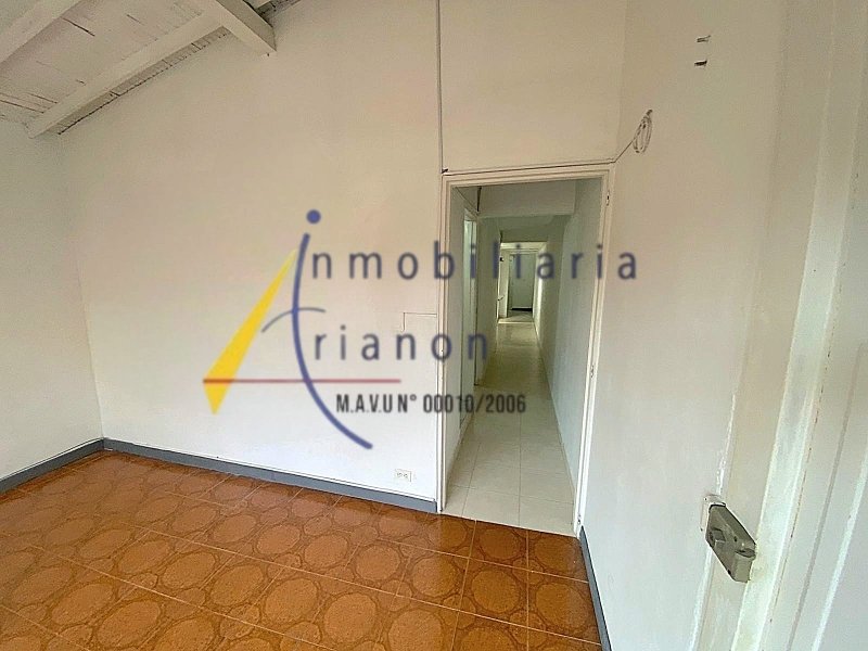 Apartamento en Arriendo en Belen Fatima