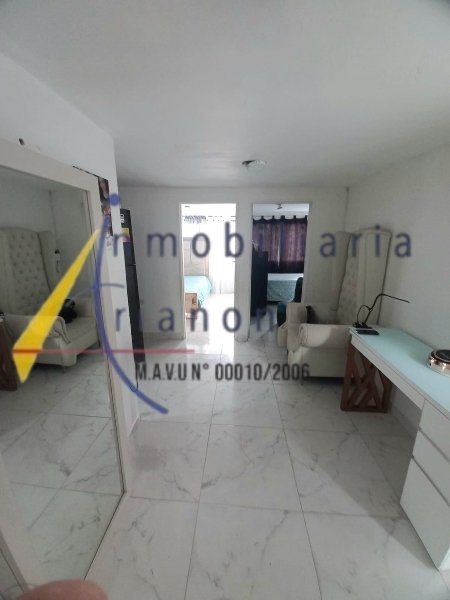 Apartamento en Arriendo en Belen Rincon