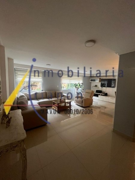 Apartamento en Venta en Belen Los Molinos