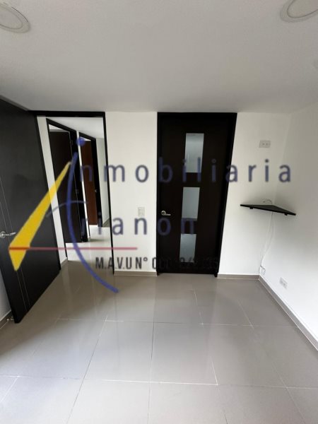 Apartamento en Arriendo en Santa Monica