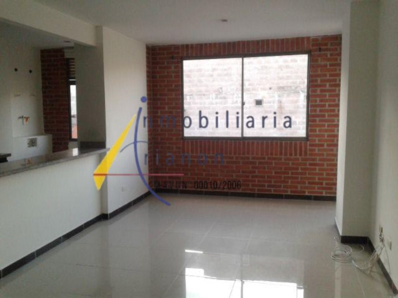 Apartamento en Arriendo en Belen Granada