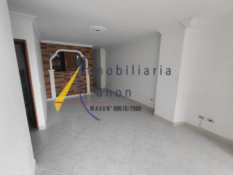 Apartamento en Arriendo en Belen La Palma