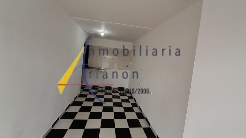 Local en Arriendo en Belen San Bernardo