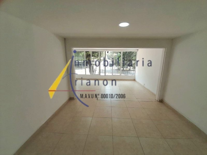Local en Arriendo en Belen La Palma