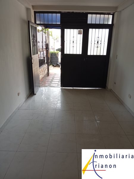 Local en Arriendo en Belen San Bernardo