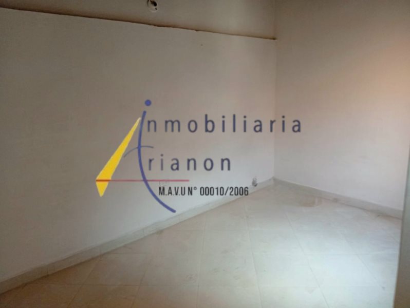 Apartaestudio en Arriendo en Miranda