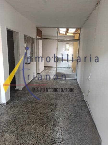 Casa en Arriendo en Miravalle