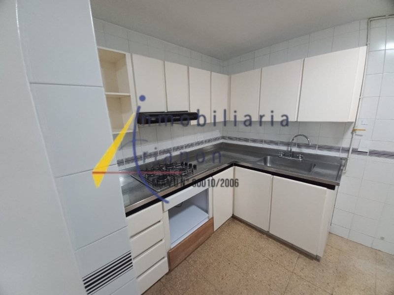 Apartamento en Venta en Malibú