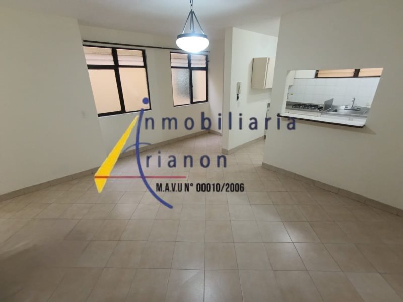 Apartamento en Venta en Belen Fatima