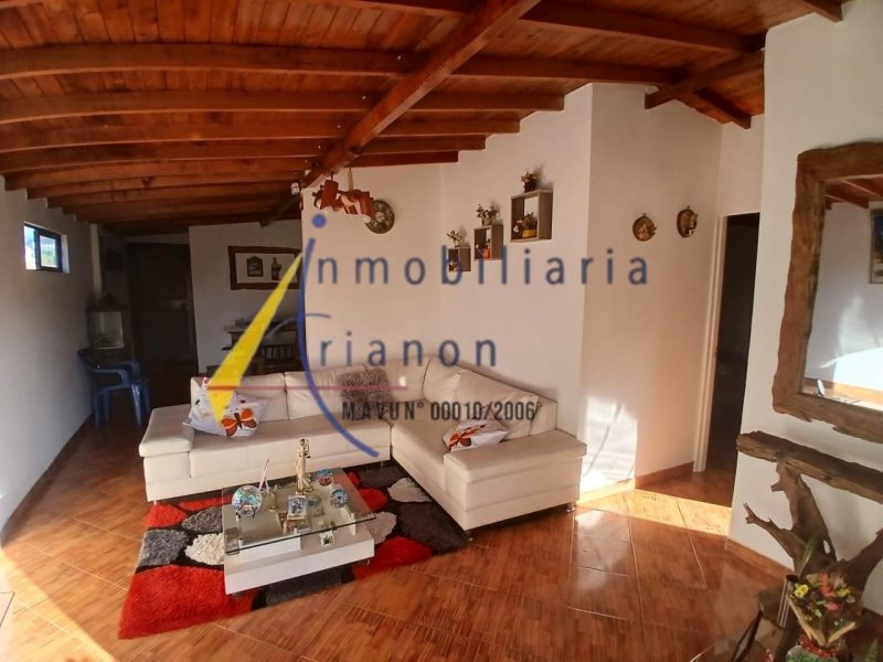 Apartamento en Venta en Belen San Bernardo