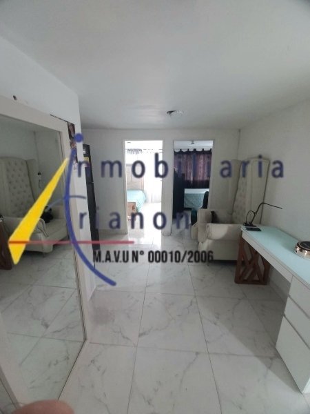Apartamento en Venta en Belen Rincon