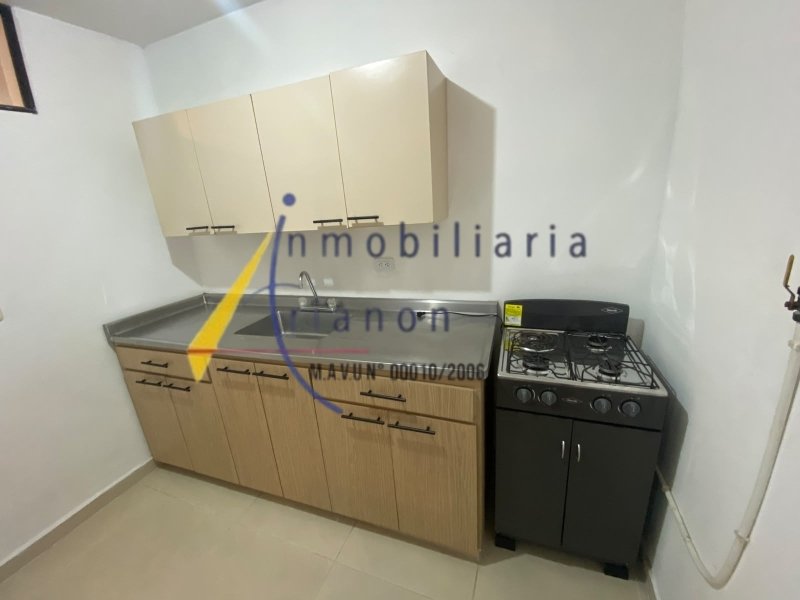 Casa en Arriendo en Belen La Gloria