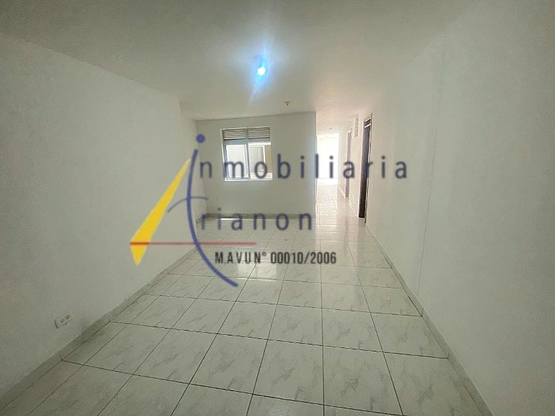 Casa en Arriendo en Belen San Bernardo