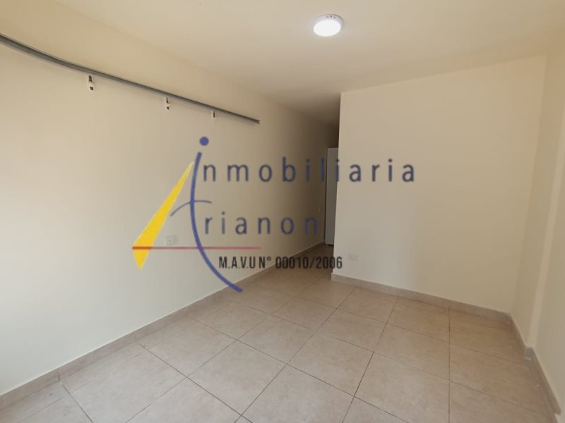 Apartaestudio en Arriendo en Belen Las Playas