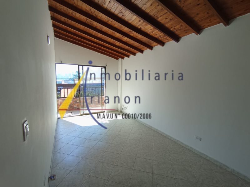 Apartamento en Arriendo en Guayabal