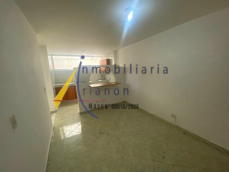 Apartamento en Arriendo en Belen Rosales