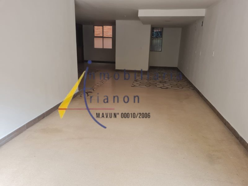 Local en Arriendo en Belen San Bernardo