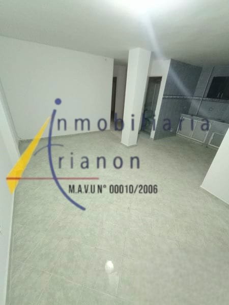 Apartamento en Arriendo en Belen Rosales