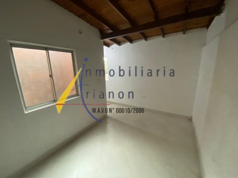 Apartaestudio en Arriendo en Miranda