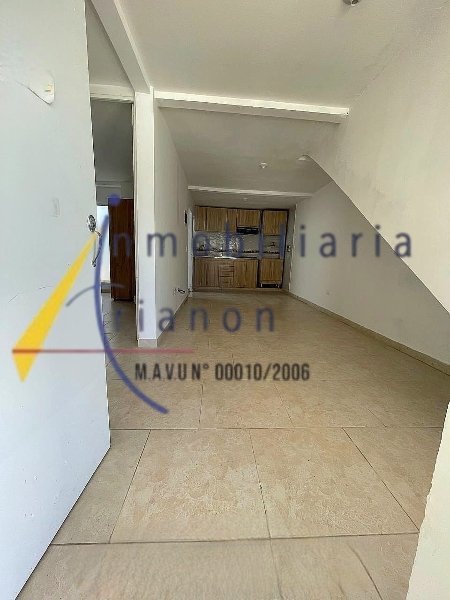 Apartamento en Arriendo en La Union