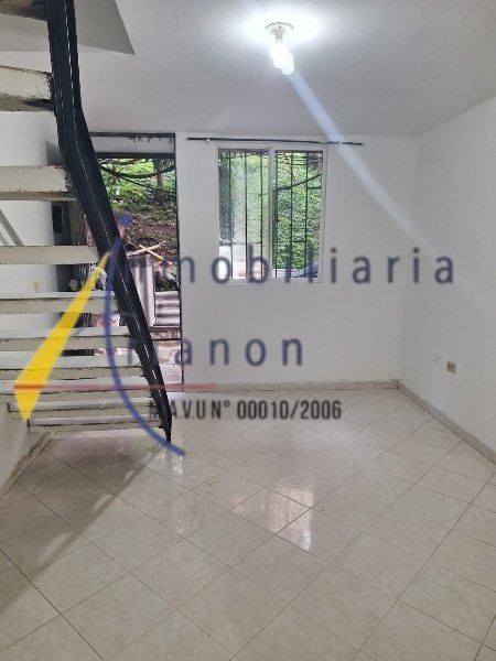 Apartamento en Venta en Calasanz