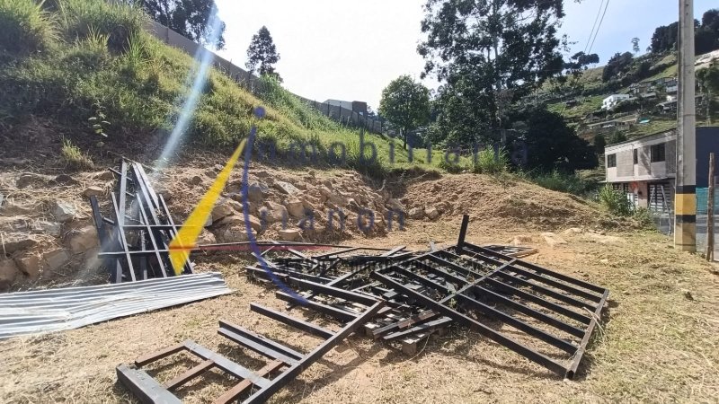 Terreno en Arriendo en Manzanillo
