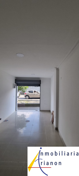 Local en Arriendo en Belén